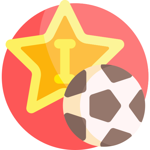 Gold medal